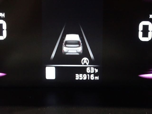 2023 Kia Soul LX Image 6 of 36