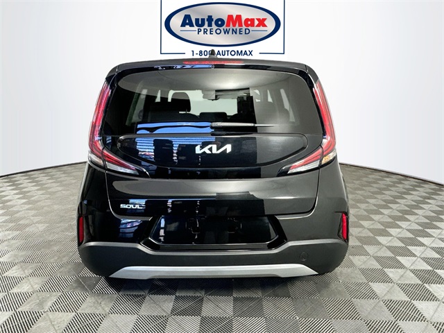 Vehicle image 5 of 31