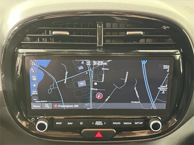 Vehicle image 11 of 31