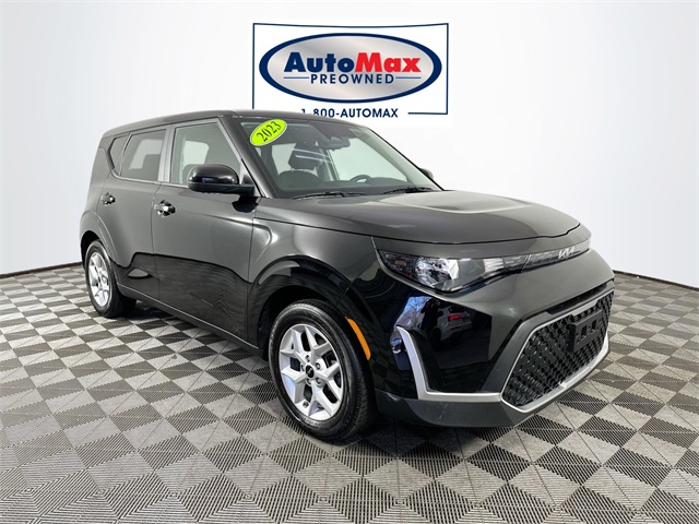 Vehicle image 6 of 31