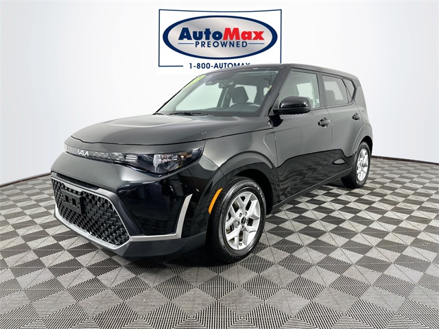 Vehicle image 1 of 31