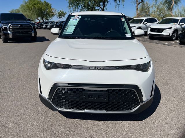 Vehicle image 2 of 29