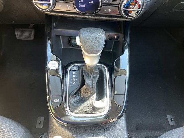 Vehicle image 29 of 29