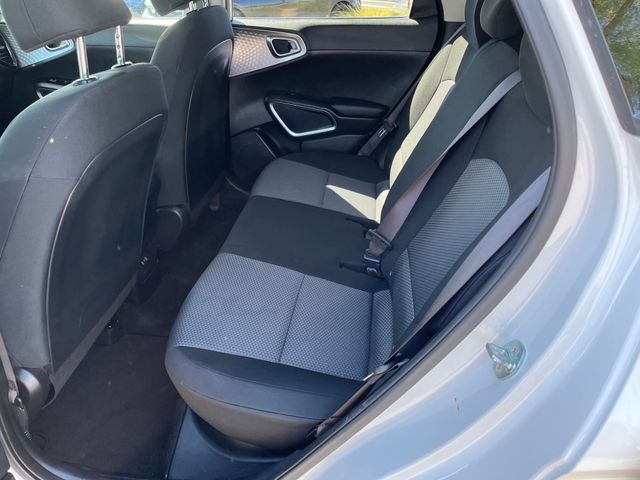 Vehicle image 12 of 29