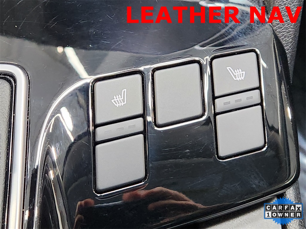 2023 Kia Sportage EX Image 32 of 38