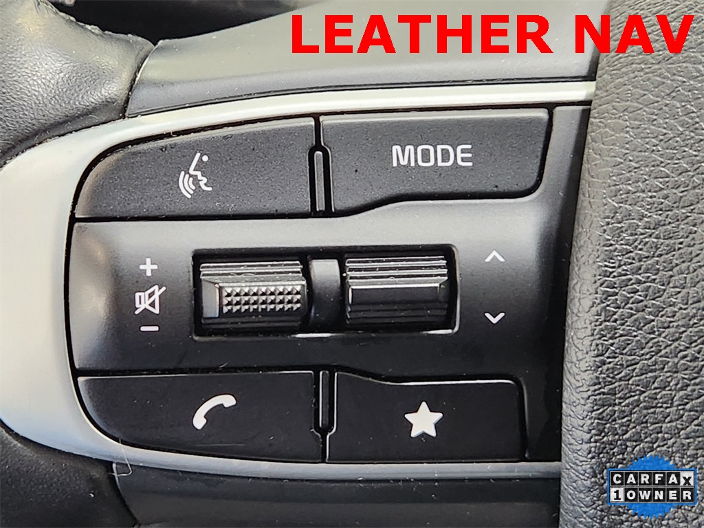 2023 Kia Sportage EX Image 29 of 38