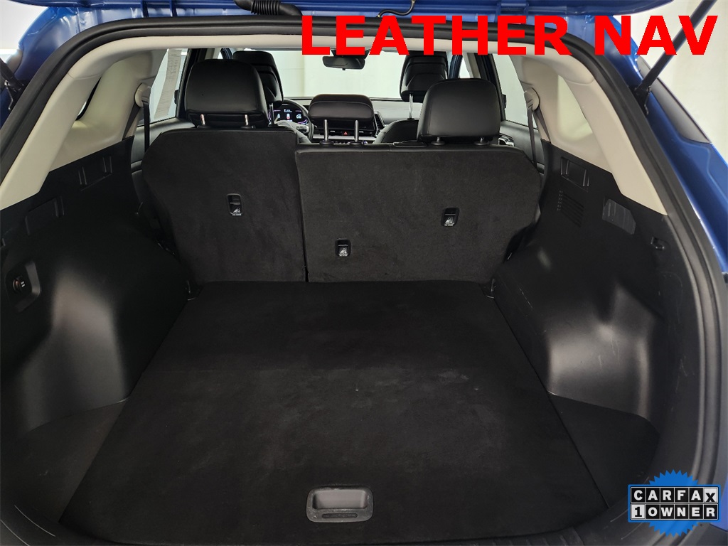 2023 Kia Sportage EX Image 13 of 38