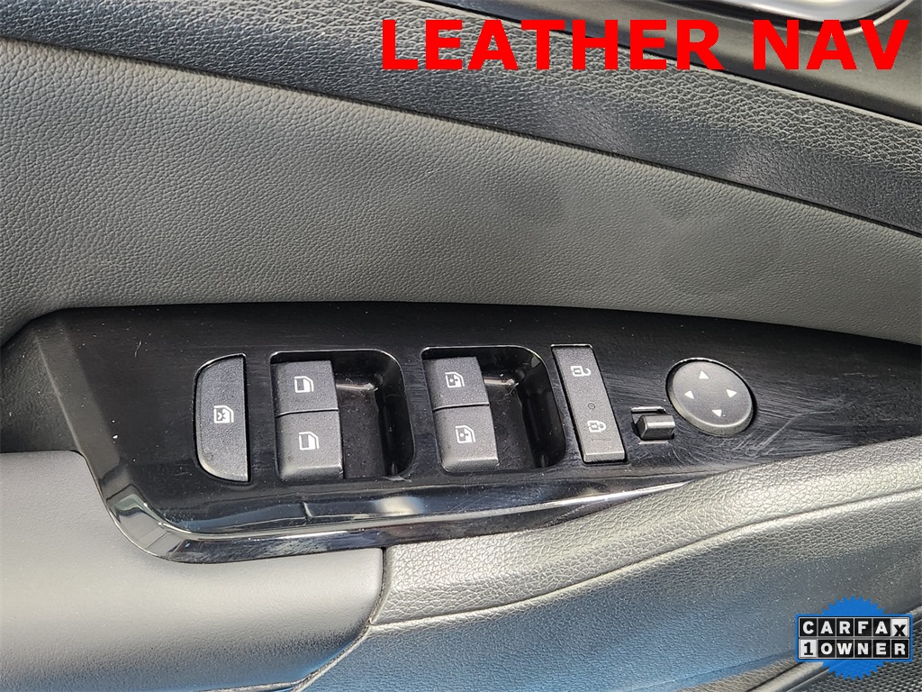 2023 Kia Sportage EX Image 37 of 38