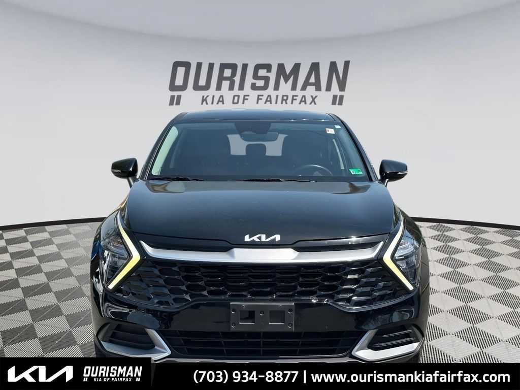 Vehicle image 3 of 25