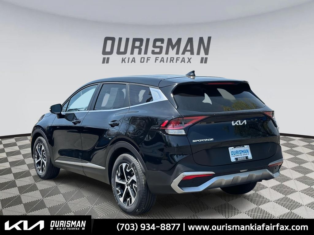 Vehicle image 5 of 25