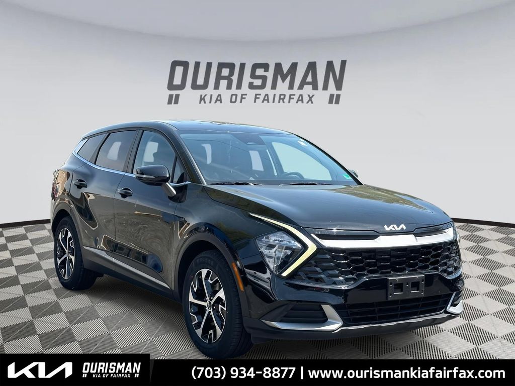 Vehicle image 4 of 25