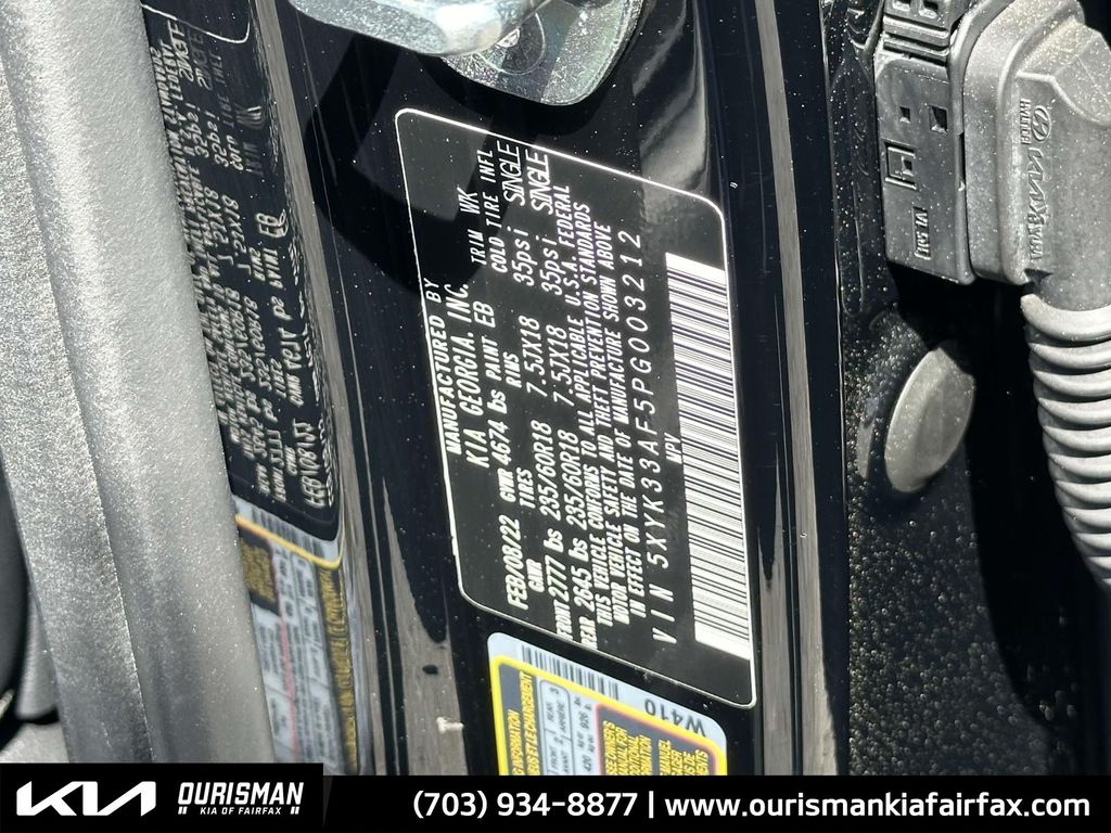 Vehicle image 25 of 25