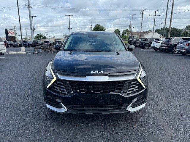 Vehicle image 2 of 16
