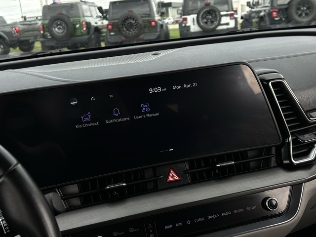Vehicle image 36 of 48