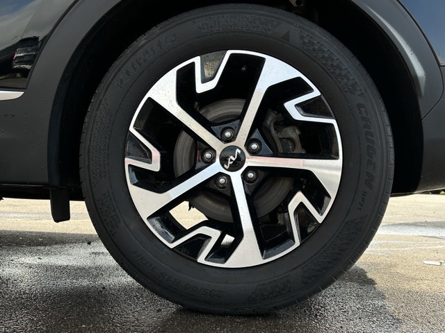 Vehicle image 48 of 48