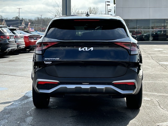 Vehicle image 5 of 48