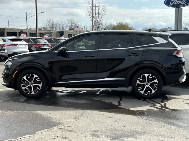 Vehicle image 2 of 48