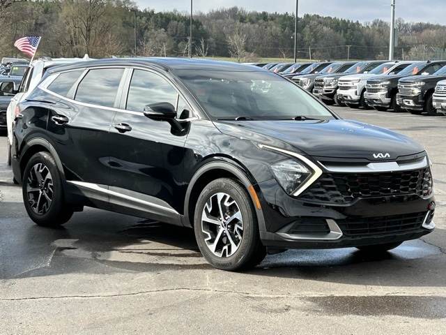 Vehicle image 6 of 48