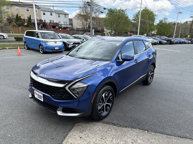 Vehicle image 1 of 37