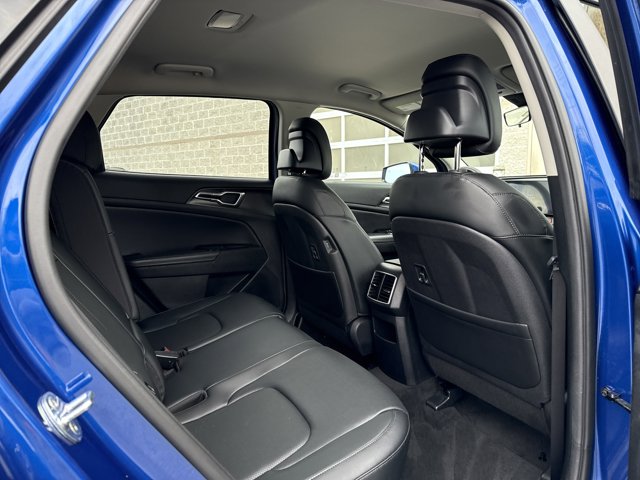 Vehicle image 37 of 37
