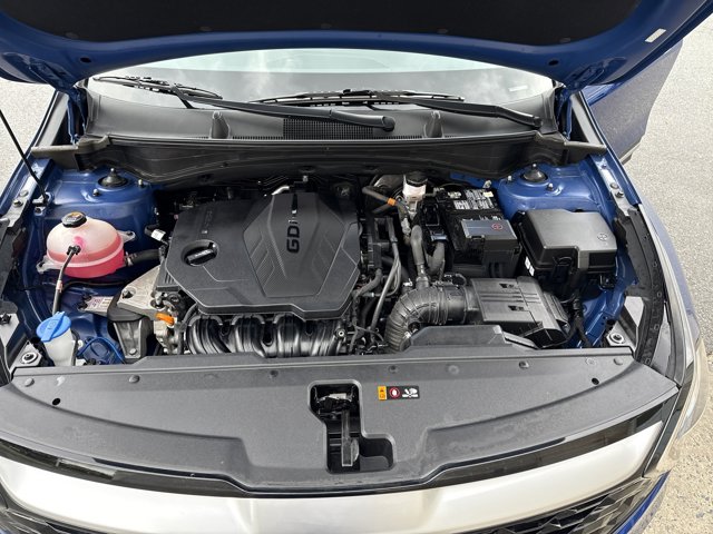 Vehicle image 10 of 37