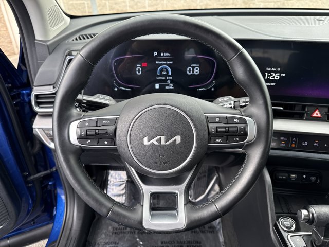 Vehicle image 17 of 37