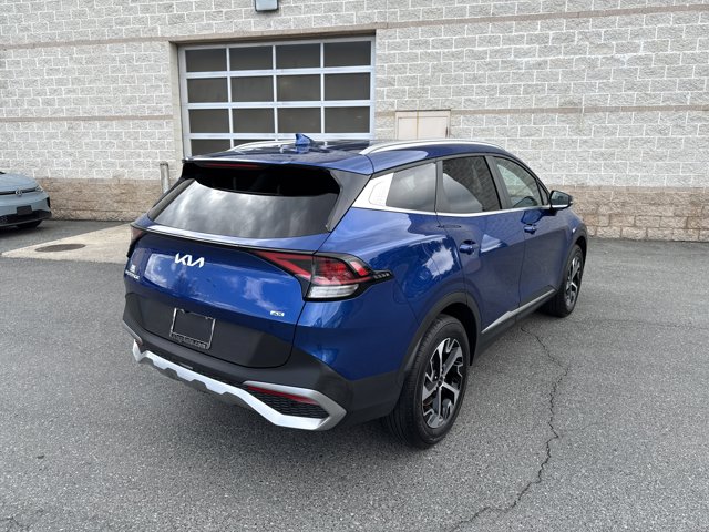 Vehicle image 3 of 37
