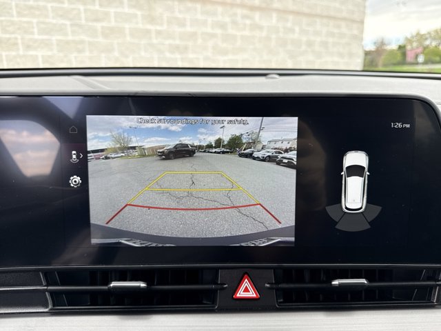 Vehicle image 22 of 37