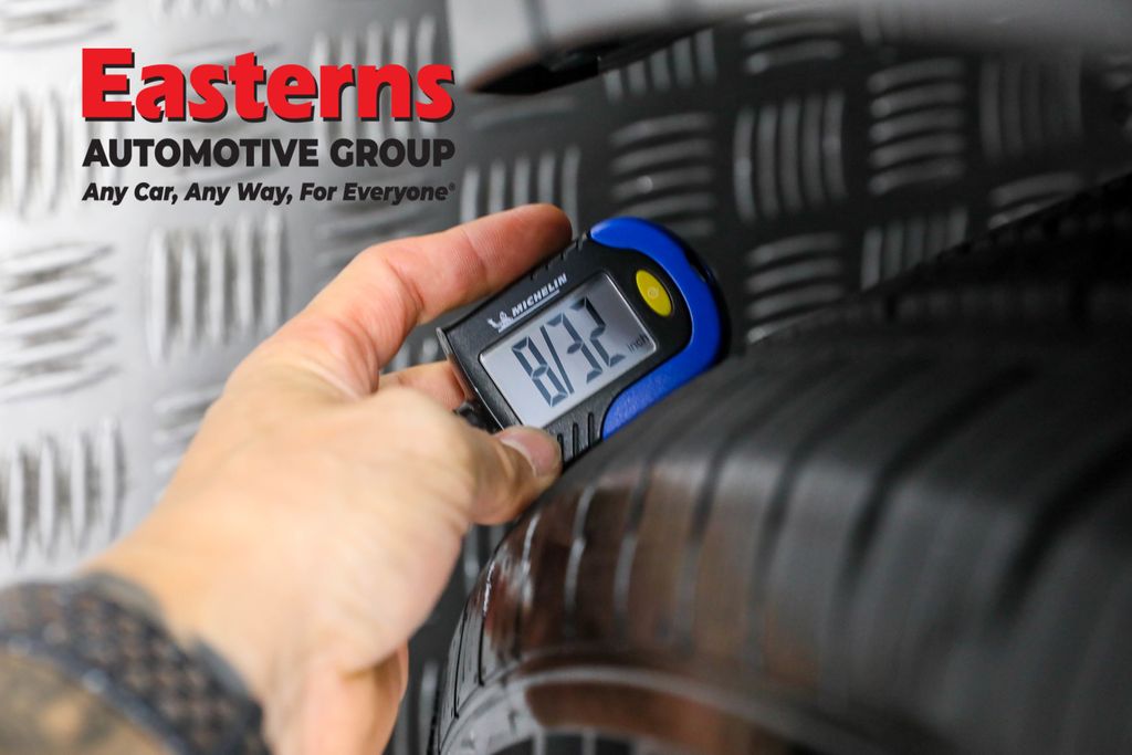 2023 Kia Sportage LX Image 58 of 63