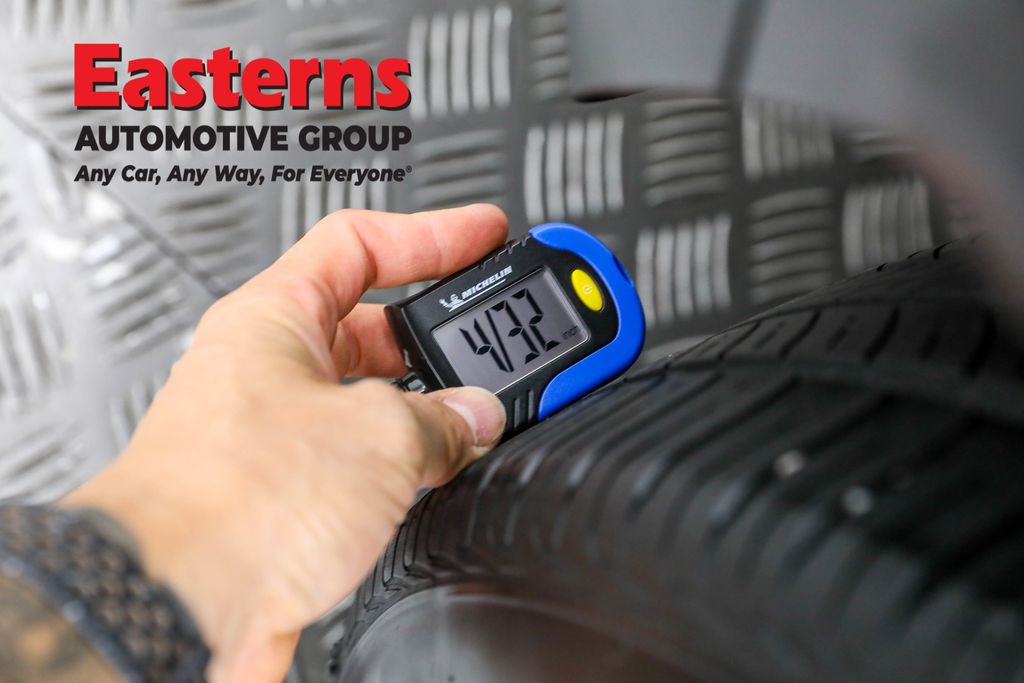 2023 Kia Sportage LX Image 61 of 63