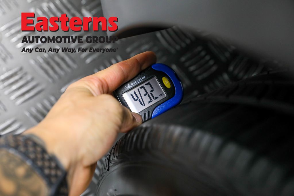 2023 Kia Sportage LX Image 62 of 63