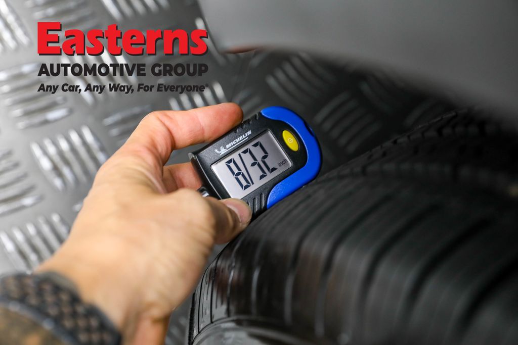 2023 Kia Sportage LX Image 60 of 63