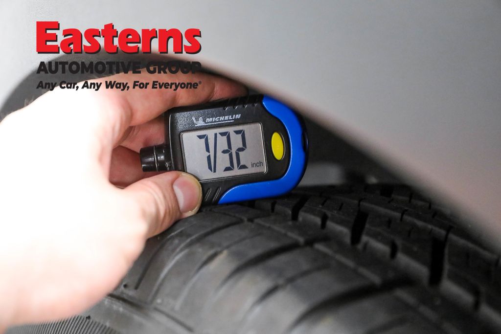 2023 Kia Sportage LX Image 59 of 62