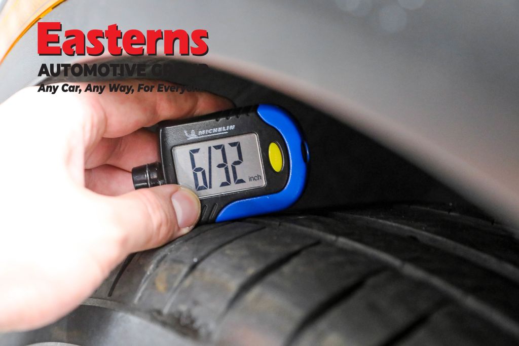 2023 Kia Sportage LX Image 61 of 62