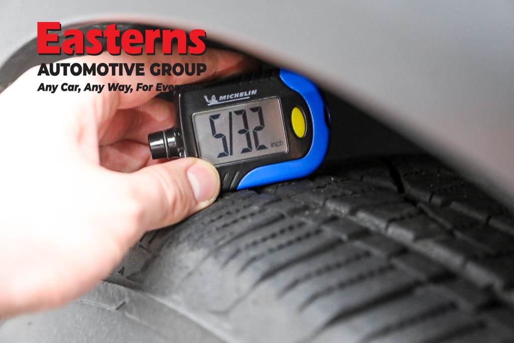 2023 Kia Sportage LX Image 62 of 62