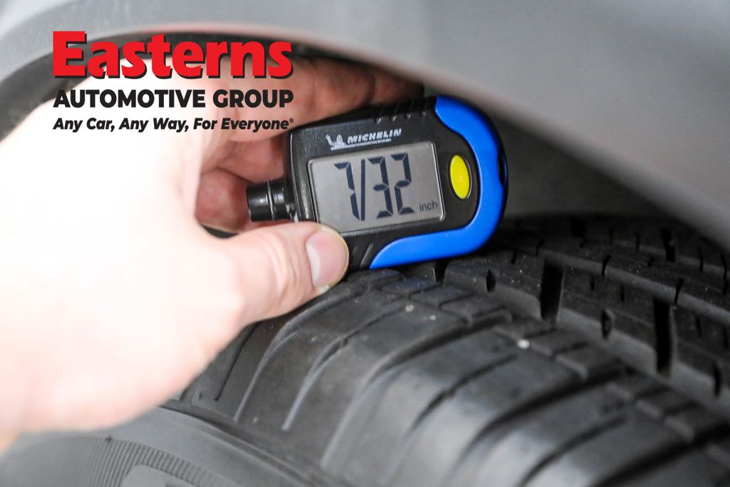 2023 Kia Sportage LX Image 57 of 62