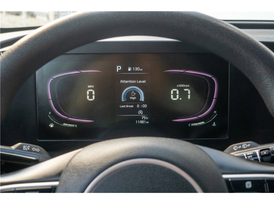 Vehicle image 10 of 43