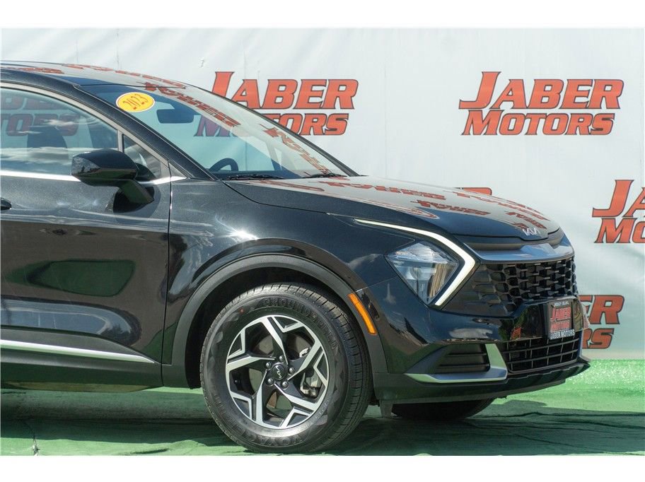 Vehicle image 2 of 43