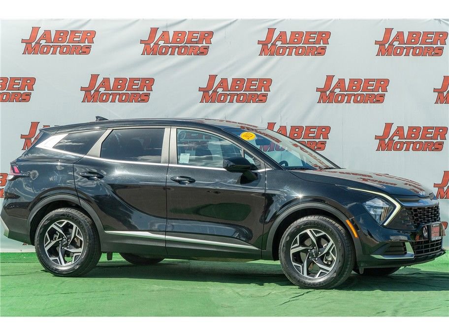 Vehicle image 1 of 43
