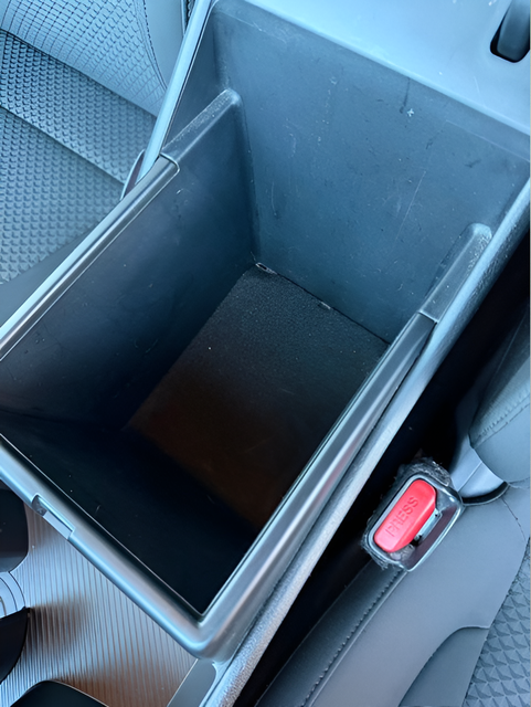 2023 Kia Sportage LX Image 27 of 40