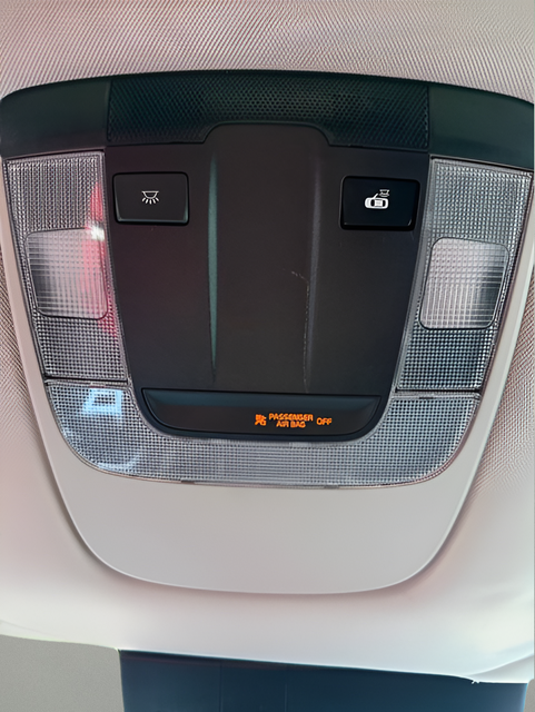 2023 Kia Sportage LX Image 39 of 40