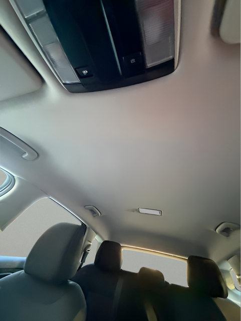 2023 Kia Sportage LX Image 37 of 40