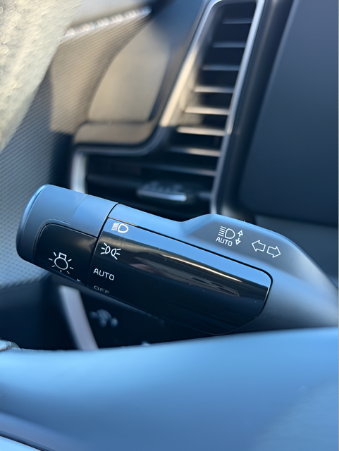 2023 Kia Sportage LX Image 29 of 40