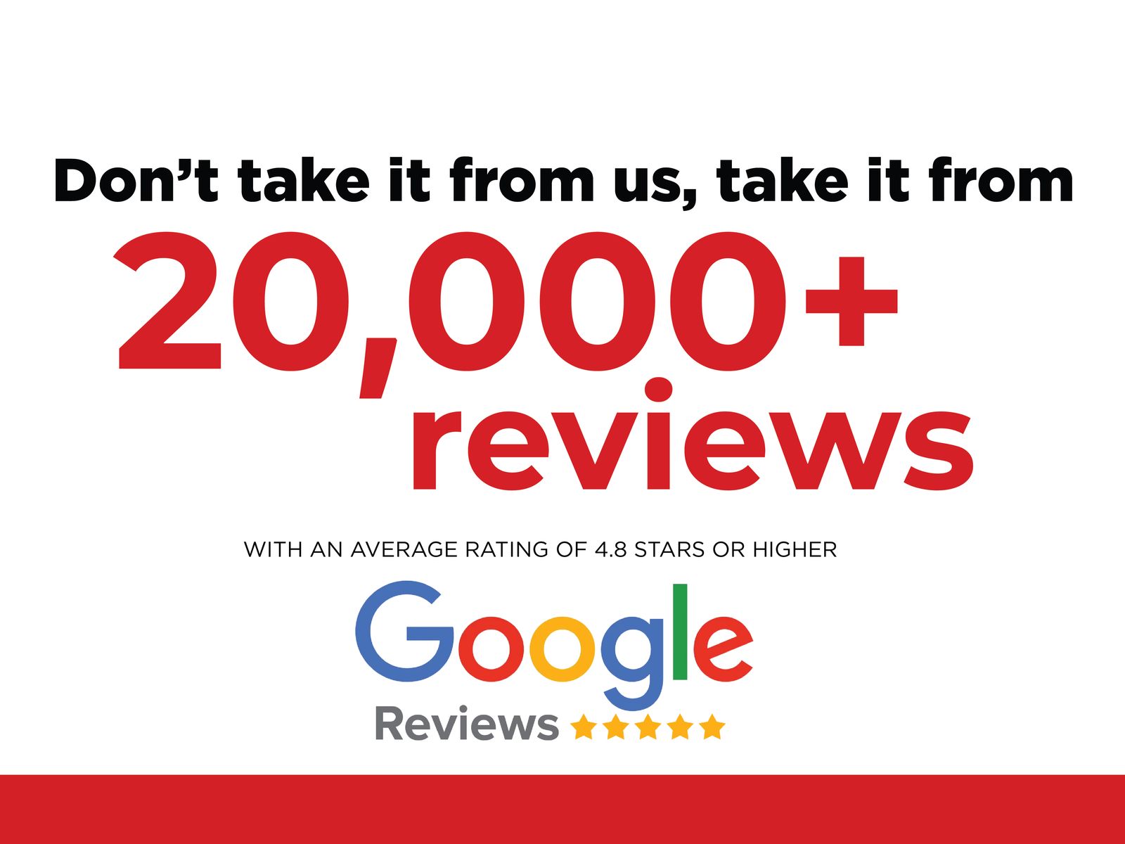 2023 Kia Sportage LX Image 30 of 39