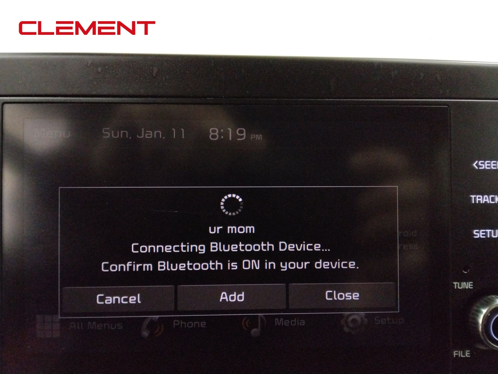 2023 Kia Sportage LX Image 25 of 39