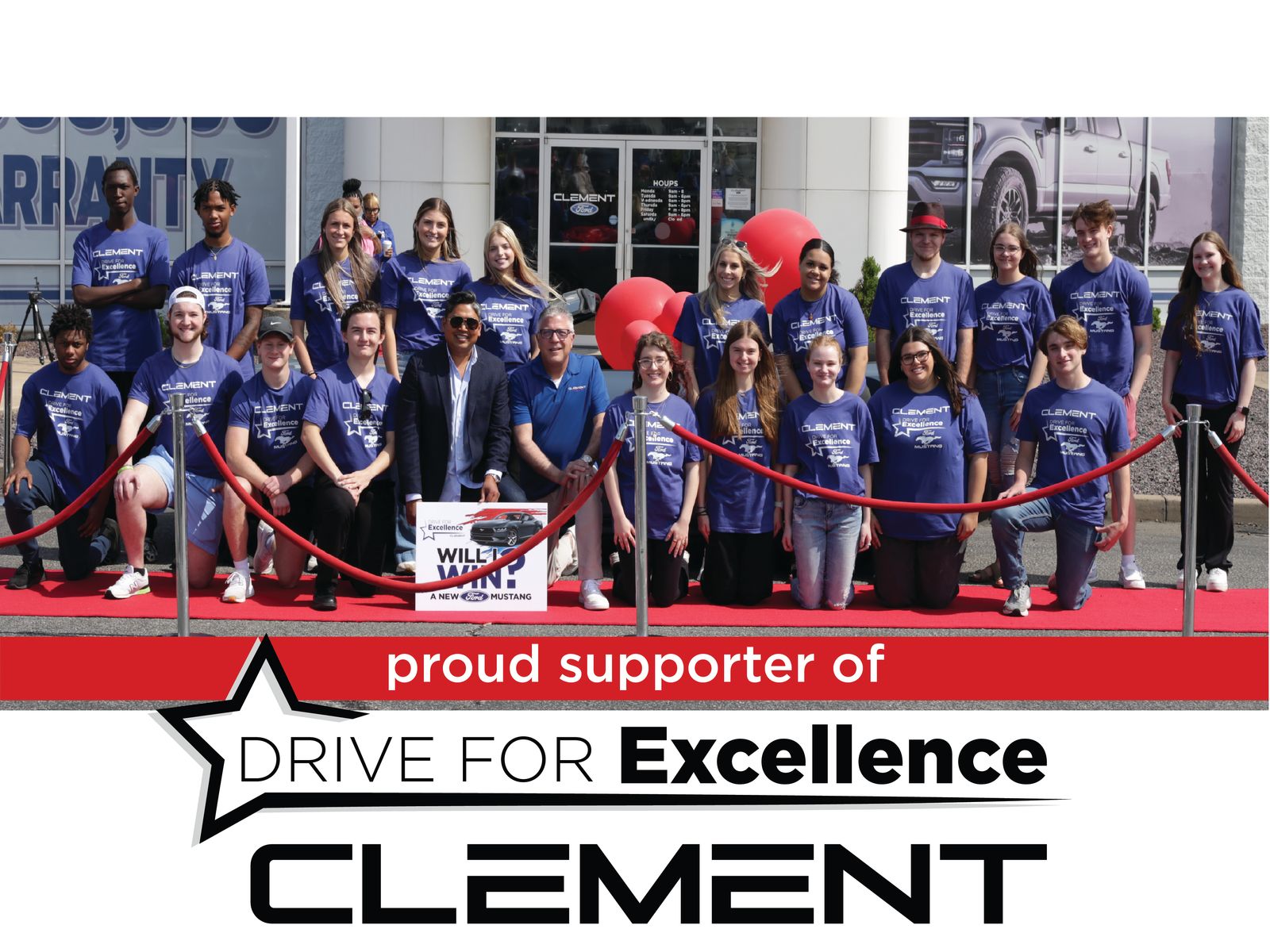 2023 Kia Sportage LX Image 35 of 39