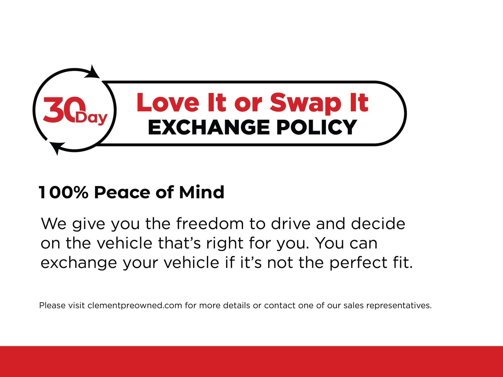 2023 Kia Sportage LX Image 29 of 39