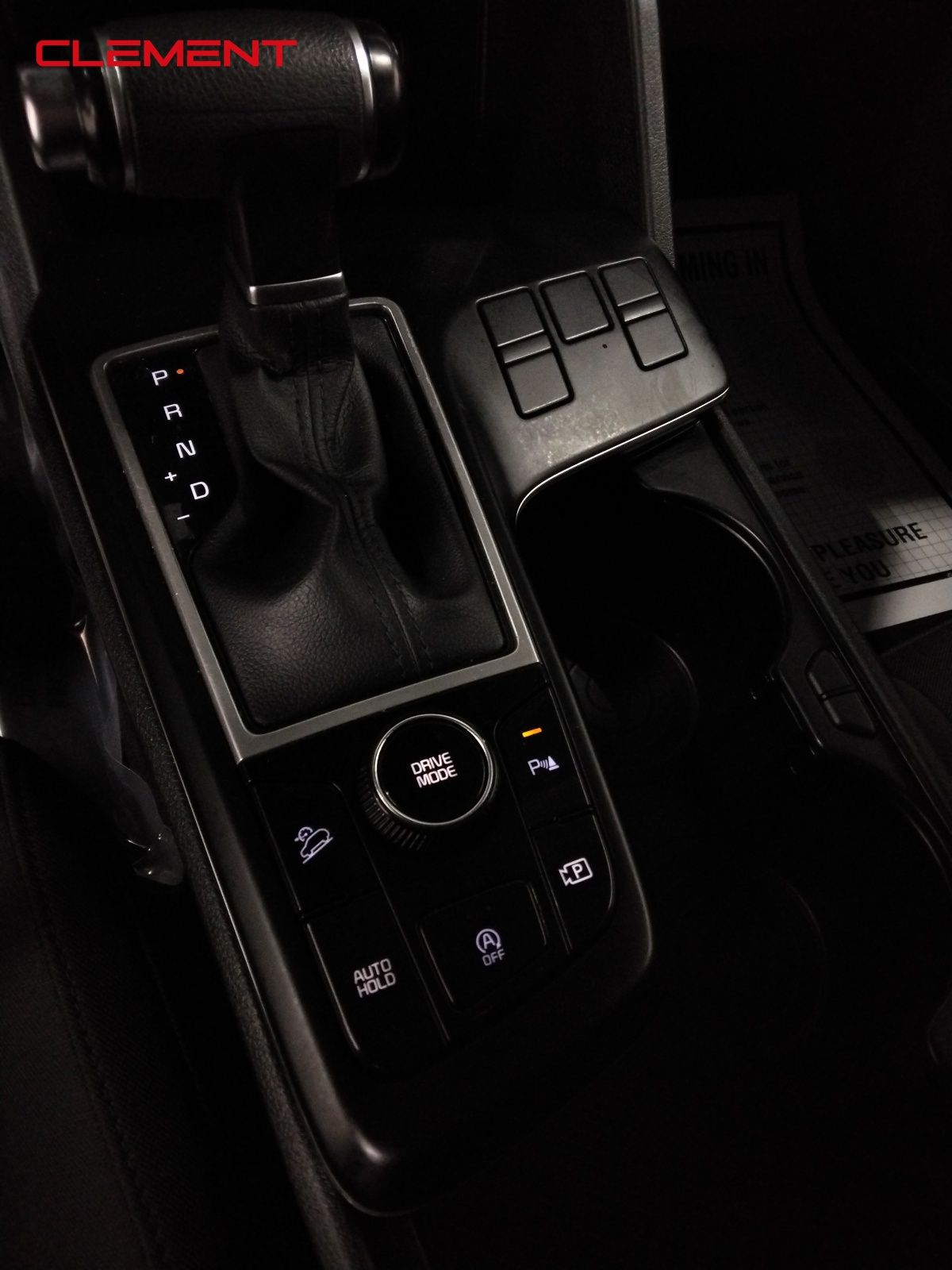 2023 Kia Sportage LX Image 26 of 39