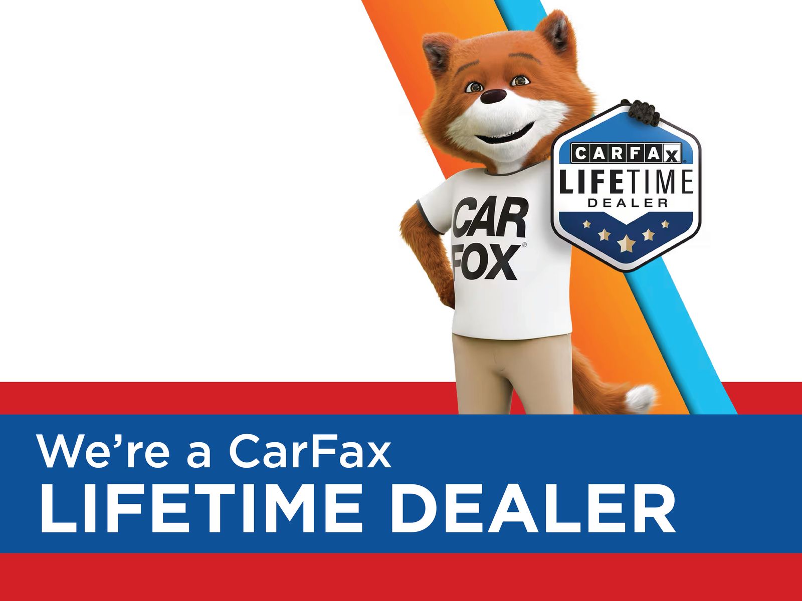 2023 Kia Sportage LX Image 31 of 39