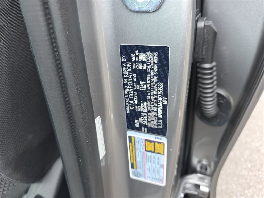 Vehicle image 26 of 26
